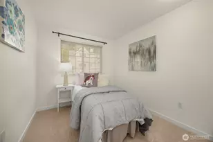 23120 SE Black Nugget Rd, Issaquah, WA 98029 - Photo 18