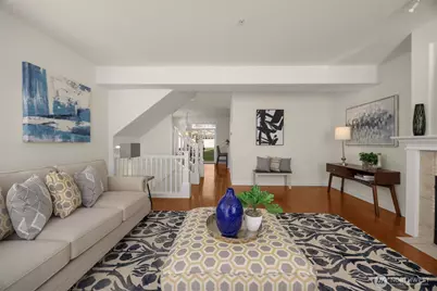 23120 SE Black Nugget Road #C1, Issaquah, WA 98029 - Photo 6