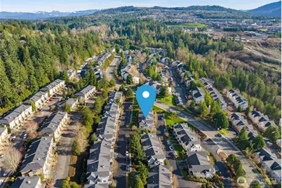 23120 SE Black Nugget Road #C1, Issaquah, WA 98029 - Photo 30