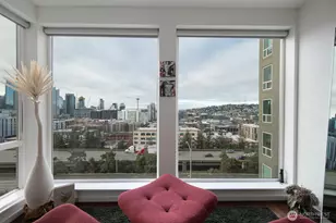 308 E Republican St, Seattle, WA 98102 - Photo 4