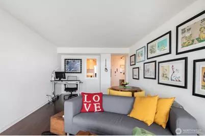 308 E Republican Street #508, Seattle, WA 98102 - Photo 10