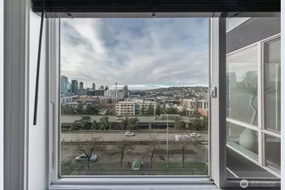 308 E Republican Street #508, Seattle, WA 98102 - Photo 18