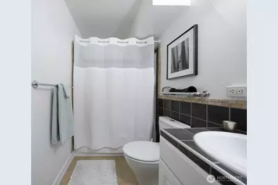 308 E Republican Street #508, Seattle, WA 98102 - Photo 20