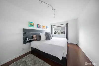 308 E Republican Street #508, Seattle, WA 98102 - Photo 16