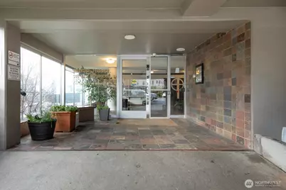 308 E Republican Street #508, Seattle, WA 98102 - Photo 26