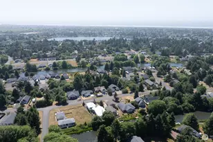 789 Island Cir SE, Ocean Shores, WA 98569 - Photo 28