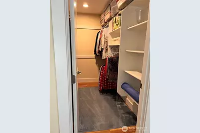 789 Island Circle SE, Ocean Shores, WA 98569 - Photo 16