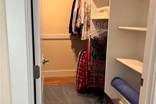 789 Island Cir SE, Ocean Shores, WA 98569 - Photo 16