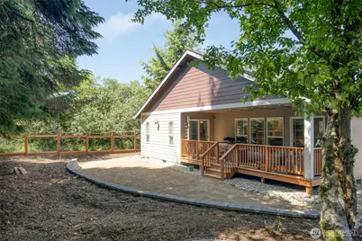 789 Island Circle SE, Ocean Shores, WA 98569 - Photo 22