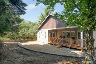 789 Island Cir SE, Ocean Shores, WA 98569 - Photo 22