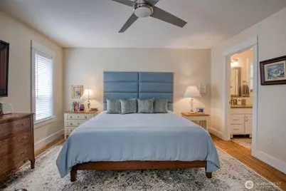 789 Island Circle SE, Ocean Shores, WA 98569 - Photo 14