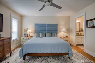 789 Island Cir SE, Ocean Shores, WA 98569 - Photo 14