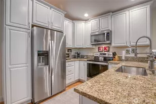 789 Island Cir SE, Ocean Shores, WA 98569 - Photo 6