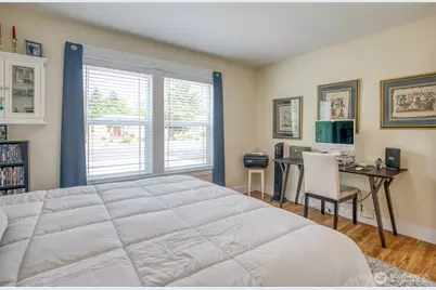 789 Island Circle SE, Ocean Shores, WA 98569 - Photo 18