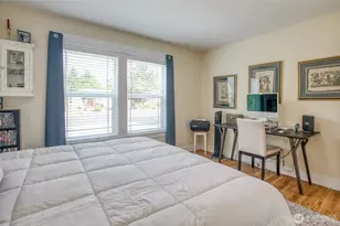 789 Island Cir SE, Ocean Shores, WA 98569 - Photo 18