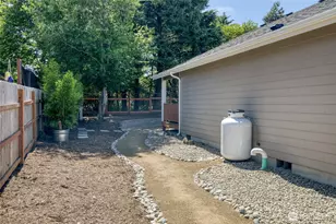 789 Island Cir SE, Ocean Shores, WA 98569 - Photo 30