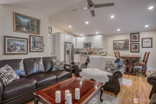 789 Island Cir SE, Ocean Shores, WA 98569 - Photo 4