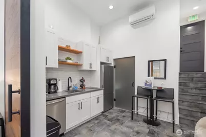 3026 SW Charlestown Street #B, Seattle, WA 98126 - Photo 6