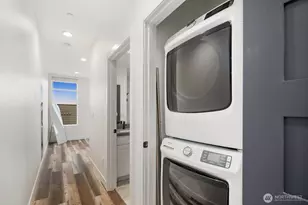 3026 SW Charlestown St, Seattle, WA 98126 - Photo 14