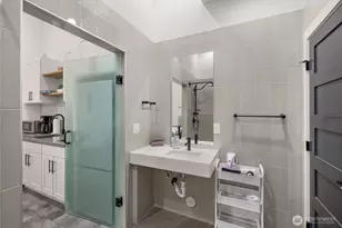 3026 SW Charlestown St, Seattle, WA 98126 - Photo 8