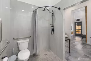 3026 SW Charlestown St, Seattle, WA 98126 - Photo 10