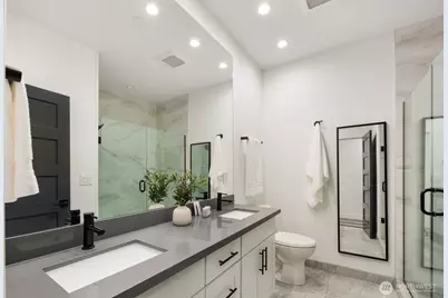 3026 SW Charlestown Street #B, Seattle, WA 98126 - Photo 24