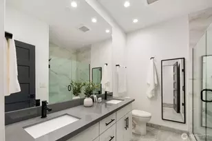 3026 SW Charlestown St, Seattle, WA 98126 - Photo 24