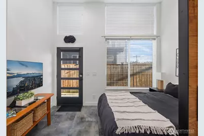 3026 SW Charlestown Street #B, Seattle, WA 98126 - Photo 4