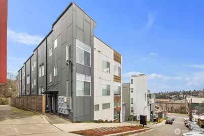 3026 SW Charlestown Street #B, Seattle, WA 98126 - Photo 30