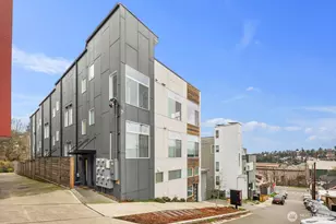 3026 SW Charlestown St, Seattle, WA 98126 - Photo 30