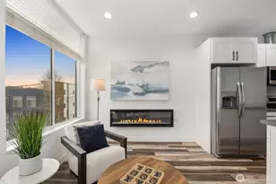 3026 SW Charlestown St, Seattle, WA 98126 - Photo 6