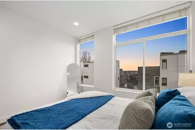 3026 SW Charlestown Street #B, Seattle, WA 98126 - Photo 22