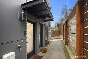 3026 SW Charlestown St, Seattle, WA 98126 - Photo 24