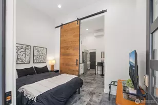 3026 SW Charlestown St, Seattle, WA 98126 - Photo 6