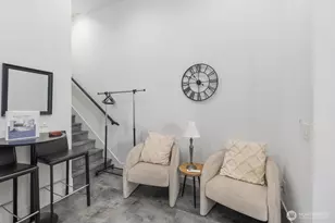 3026 SW Charlestown St, Seattle, WA 98126 - Photo 8