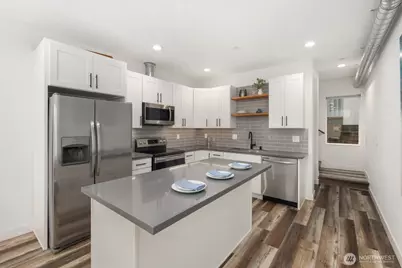 3026 SW Charlestown Street #B, Seattle, WA 98126 - Photo 14