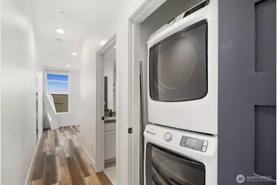 3026 SW Charlestown Street #B, Seattle, WA 98126 - Photo 20