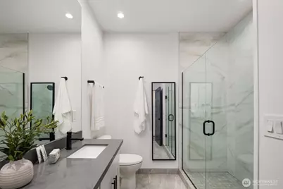 3026 SW Charlestown Street #B, Seattle, WA 98126 - Photo 26