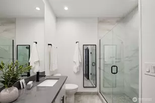 3026 SW Charlestown St, Seattle, WA 98126 - Photo 26