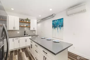 3026 SW Charlestown St, Seattle, WA 98126 - Photo 10