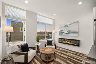 3026 SW Charlestown St, Seattle, WA 98126 - Photo 12