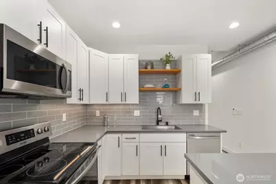 3026 SW Charlestown Street #B, Seattle, WA 98126 - Photo 18