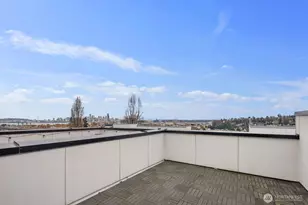 3026 SW Charlestown St, Seattle, WA 98126 - Photo 22