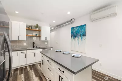 3026 SW Charlestown Street #B, Seattle, WA 98126 - Photo 16