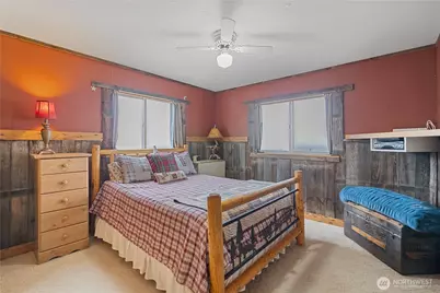 2623 Vantage Highway, Ellensburg, WA 98926 - Photo 18