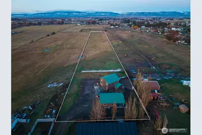 2623 Vantage Highway, Ellensburg, WA 98926 - Photo 32