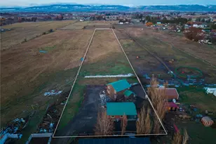 2623 Vantage Hwy, Ellensburg, WA 98926 - Photo 32