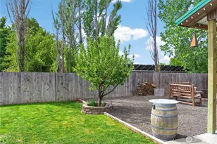 2623 Vantage Hwy, Ellensburg, WA 98926 - Photo 34