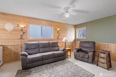 2623 Vantage Highway, Ellensburg, WA 98926 - Photo 20