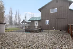 2623 Vantage Hwy, Ellensburg, WA 98926 - Photo 30